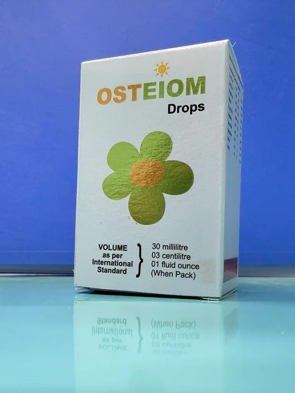 OSTEIOM_Drops