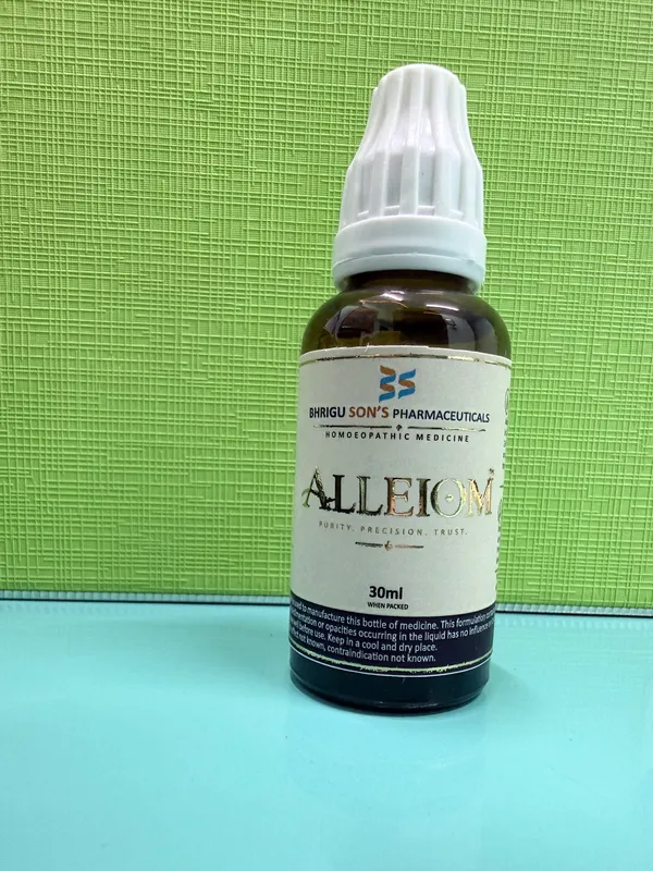 ALLEIOM_Drops