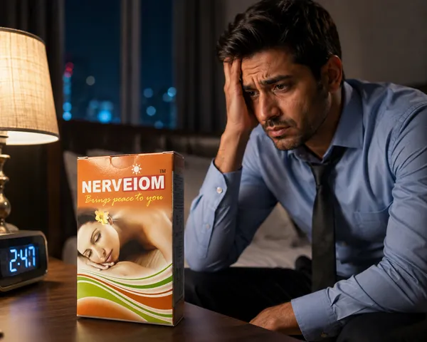 Non_Sedative_Non_Habit_Forming_Formulation_Nerveiom_A_Stress_And_Sleep_Support_Drops_