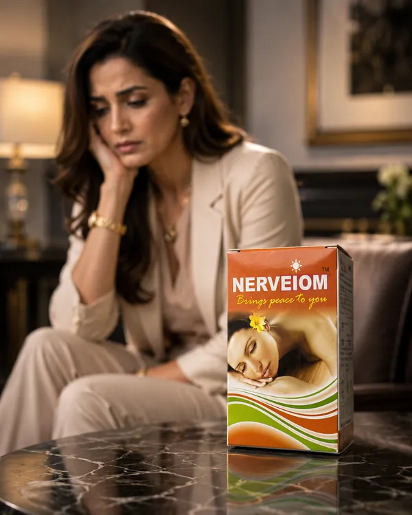 Non_Sedative_Non_Habit_Forming_Formulation_Nerveiom_A_Stress_And_Sleep_Support_Drops_