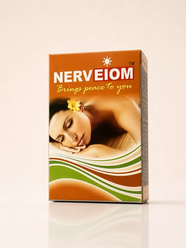 Non_Sedative_Non_Habit_Forming_Formulation_Nerveiom_A_Stress_And_Sleep_Support_Drops_