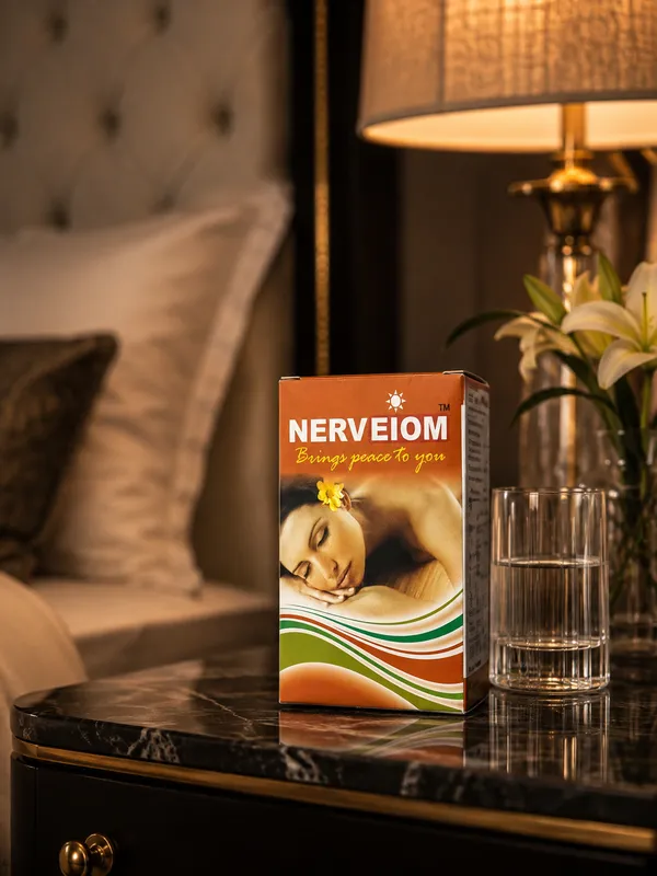 Non_Sedative_Non_Habit_Forming_Formulation_Nerveiom_A_Stress_And_Sleep_Support_Drops_