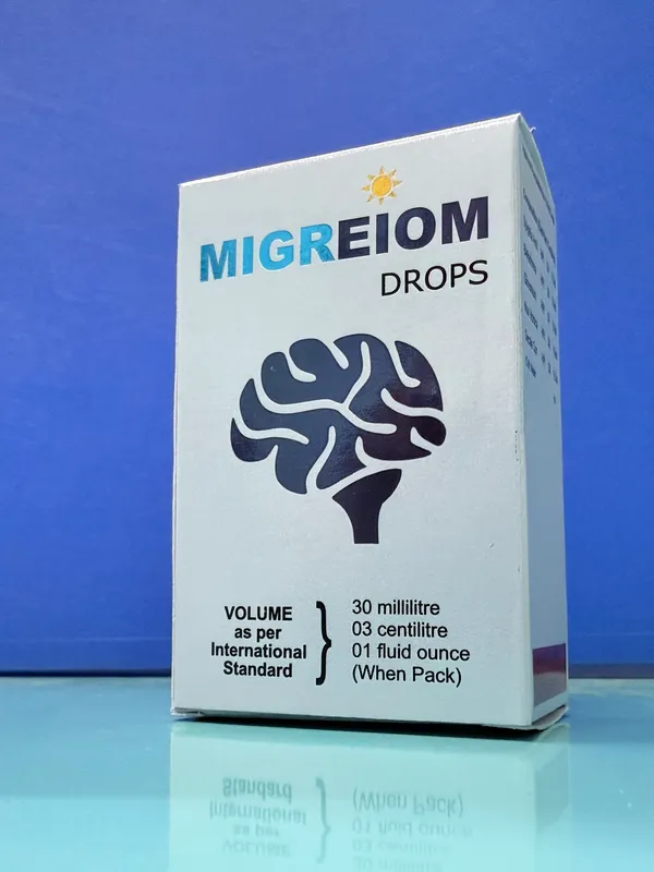 MIGREIOM_Drops