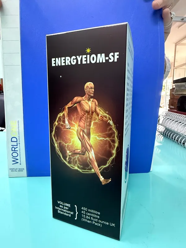 ENERGYEIOM-SF_Syrup