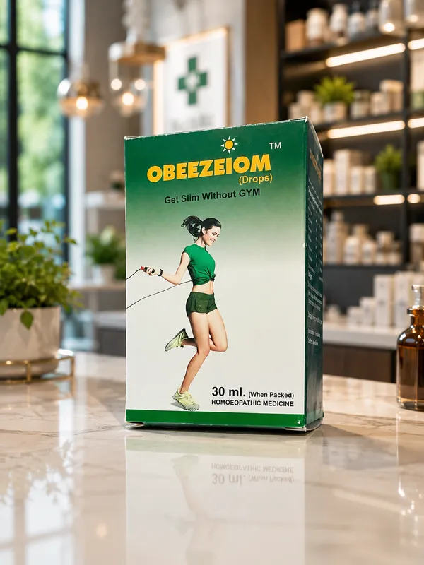 Obeezeiom_Weight_Management_Drops_
