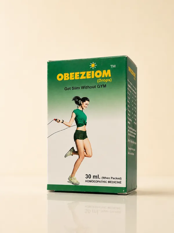 Obeezeiom_Weight_Management_Drops_