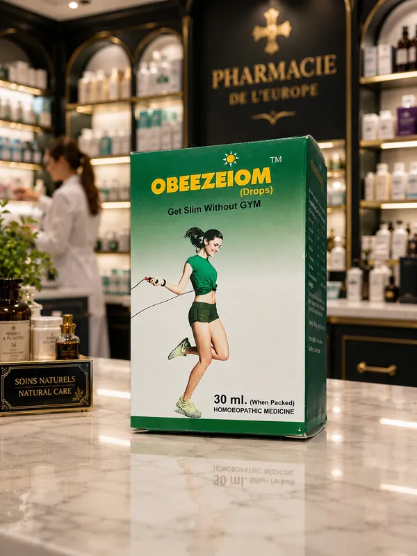 Obeezeiom_Weight_Management_Drops_