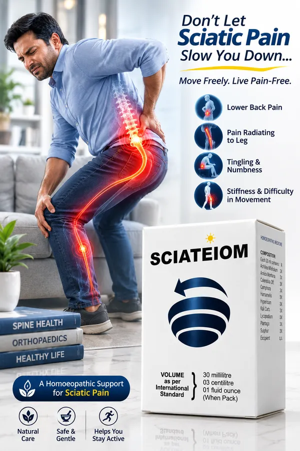 Sciateiom_Sciatica_Nerve_Pain_Homoeopathic_Drops