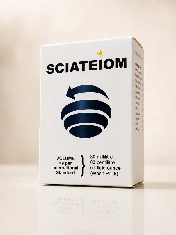 Sciateiom_Sciatica_Nerve_Pain_Homoeopathic_Drops