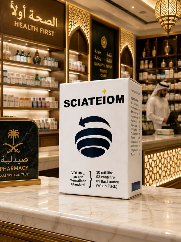 Sciateiom_Sciatica_Nerve_Pain_Homoeopathic_Drops