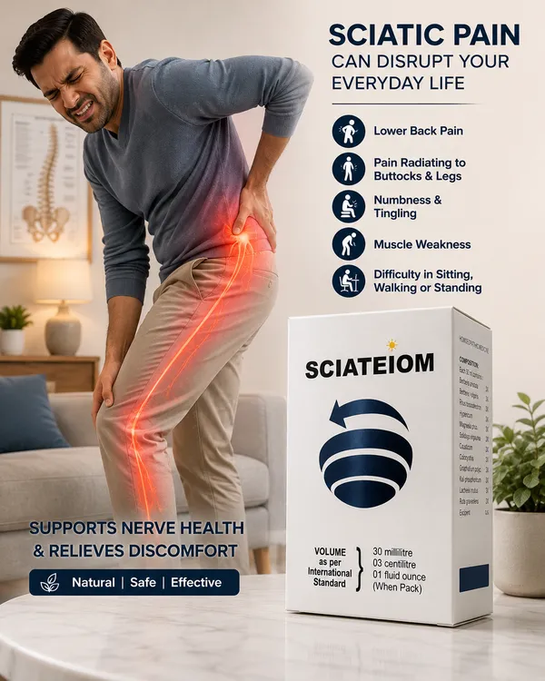 Sciateiom_Sciatica_Nerve_Pain_Homoeopathic_Drops