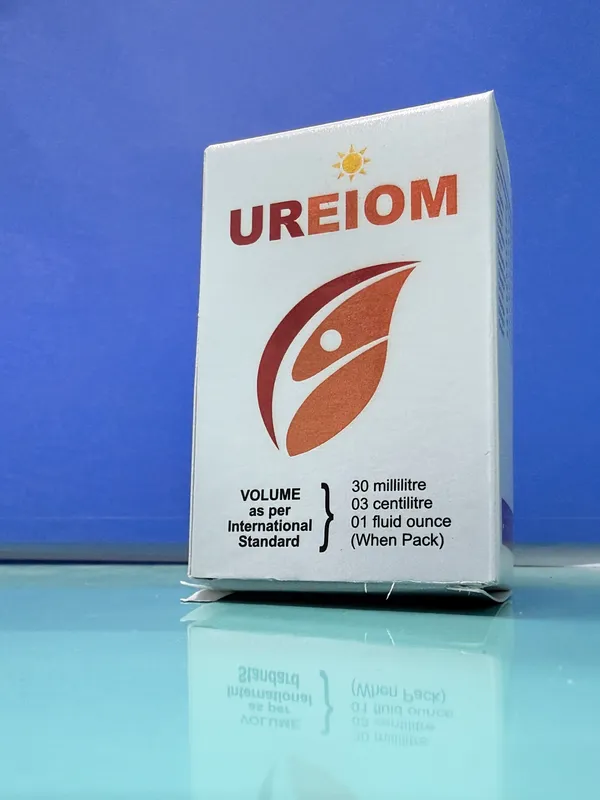 UREIOM_Drops