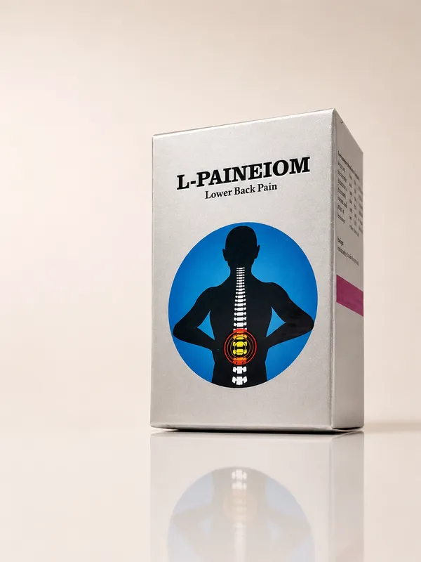 L-Paineiom_Lumbar_And_Back_Pain_Relief_Drops