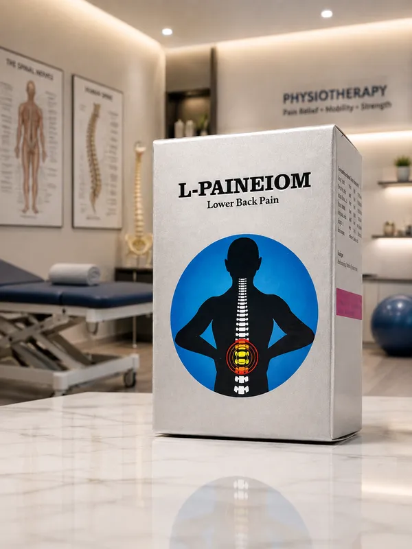 L-Paineiom_Lumbar_And_Back_Pain_Relief_Drops