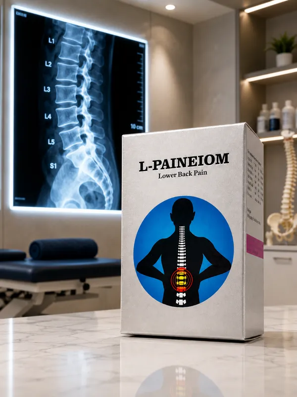 L-Paineiom_Lumbar_And_Back_Pain_Relief_Drops
