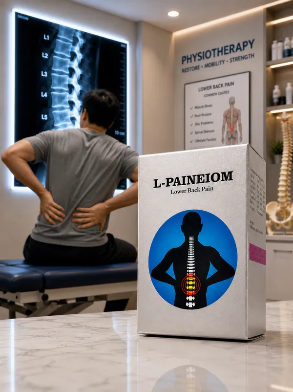 L-Paineiom_Lumbar_And_Back_Pain_Relief_Drops