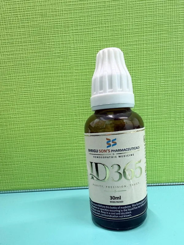 ID365_Drops