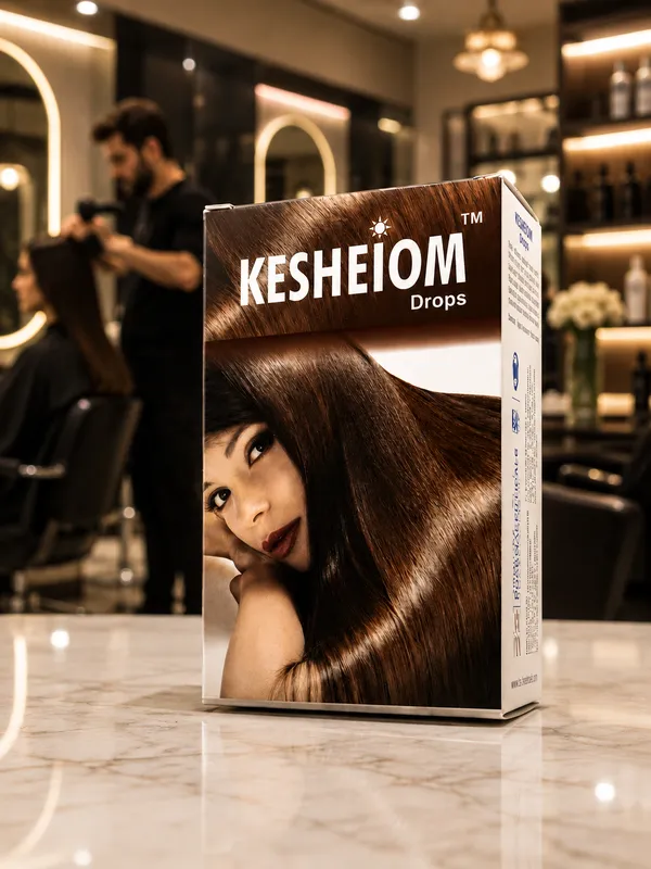 Kesheiom_Hair_Fall_And_Dandruff_Drops