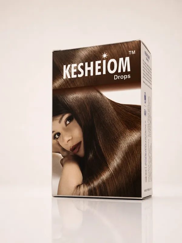 Kesheiom_Hair_Fall_And_Dandruff_Drops