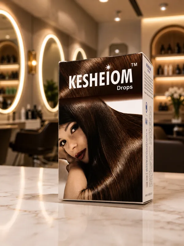 Kesheiom_Hair_Fall_And_Dandruff_Drops