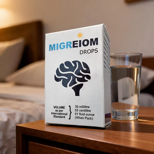 Sons_Migreiom_Migraine_And_Headache_Relief_Ayurvedic_Drops