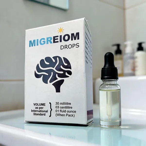Sons_Migreiom_Migraine_And_Headache_Relief_Ayurvedic_Drops