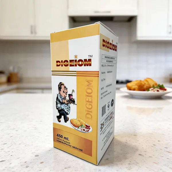 Sons_Digeiom_Herbal_Digestive_Syrup
