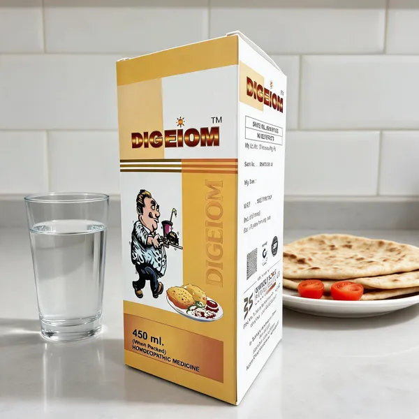 Sons_Digeiom_Herbal_Digestive_Syrup