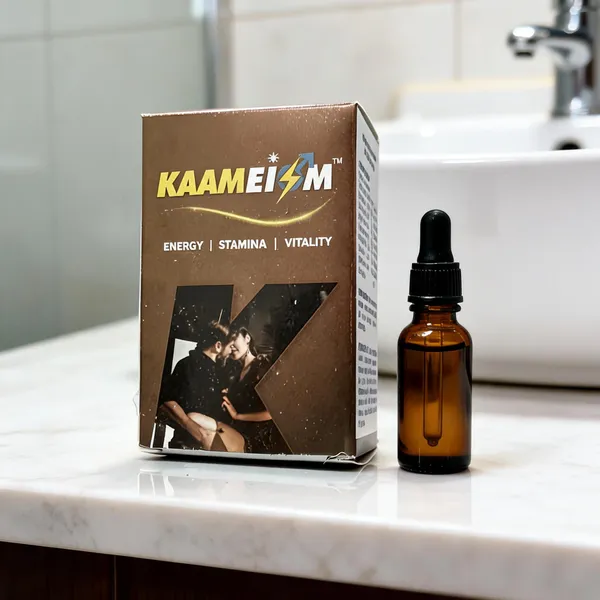 Sons_Kaameiom_Male_Nervine_Tonic_Ayurvedic_Drops