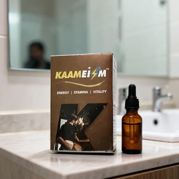 Sons_Kaameiom_Male_Nervine_Tonic_Ayurvedic_Drops