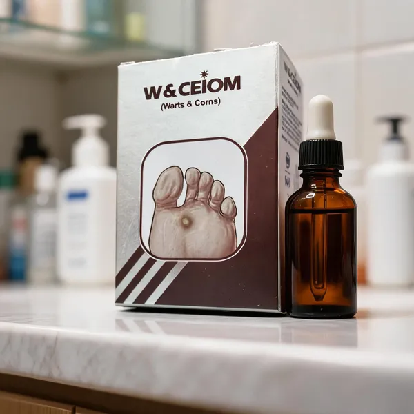 Sons_Warts_And_Corns_Relief_Herbal_Drops