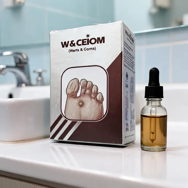 Sons_Warts_And_Corns_Relief_Herbal_Drops