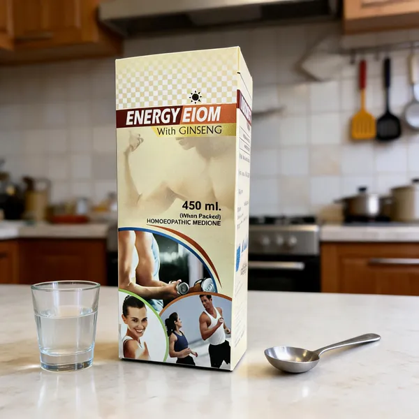 Sons_Energyeiom_Ginseng_Energy_Syrup