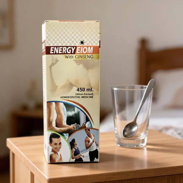 Sons_Energyeiom_Ginseng_Energy_Syrup