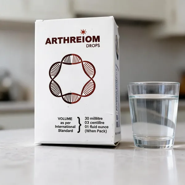 Sons_Arthreiom_Joint_Pain_And_Arthritis_Ayurvedic_Drops