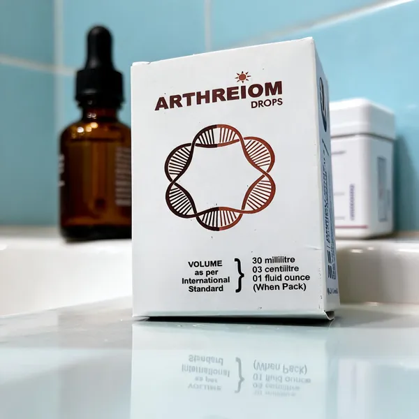 Sons_Arthreiom_Joint_Pain_And_Arthritis_Ayurvedic_Drops