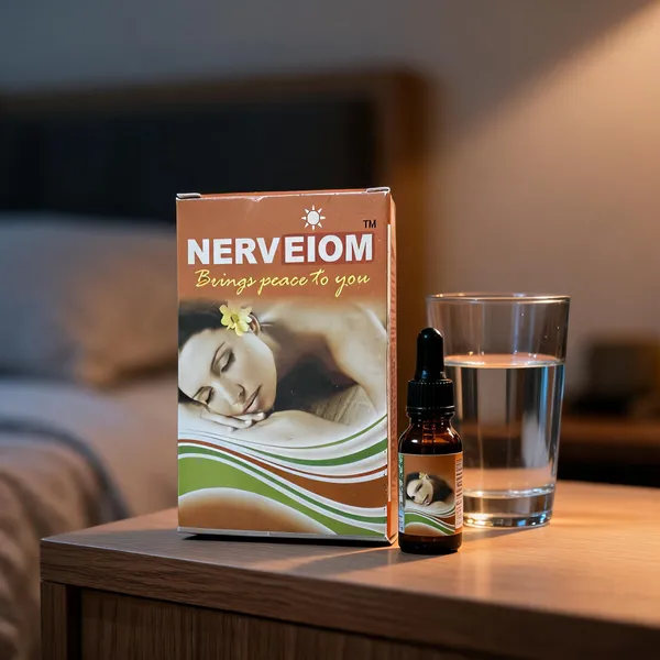 Sons_Nerveiom_Stress_And_Sleep_Support_Herbal_Drops
