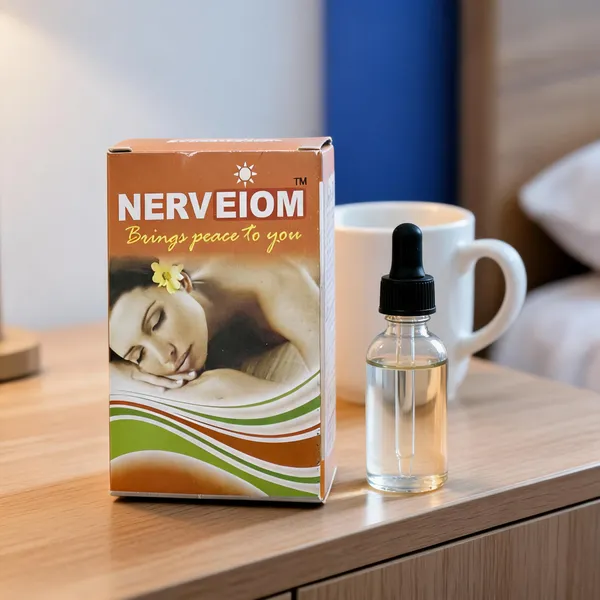 Sons_Nerveiom_Stress_And_Sleep_Support_Herbal_Drops