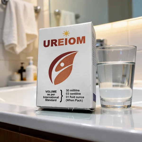 Sons_Ureiom_Urinary_Tract_Support_Ayurvedic_Drops