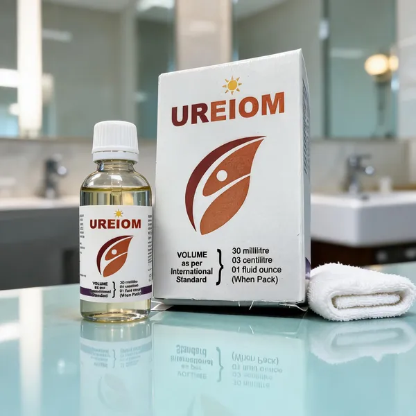 Sons_Ureiom_Urinary_Tract_Support_Ayurvedic_Drops