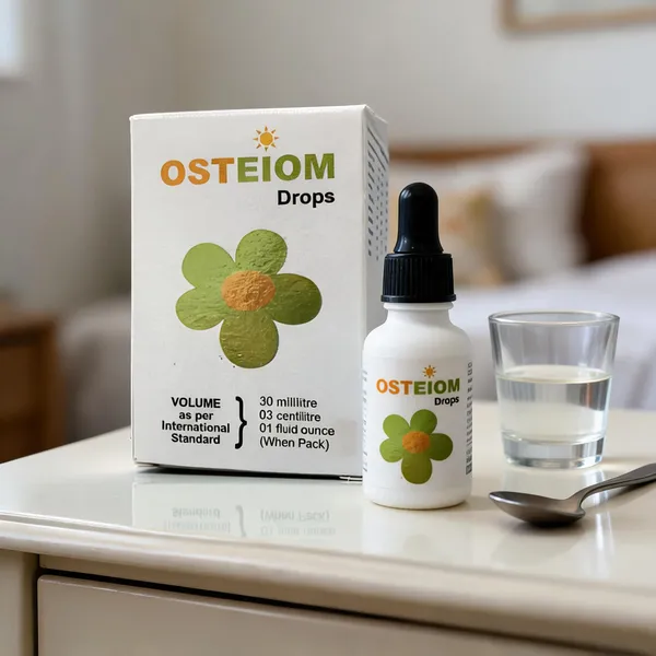Sons_Osteiom_Bone_Strength_And_Calcium_Herbal_Drops