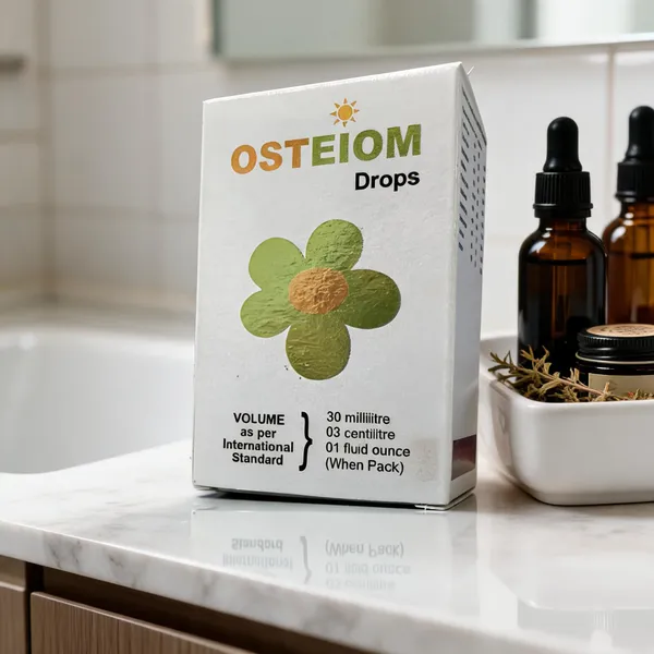 Sons_Osteiom_Bone_Strength_And_Calcium_Herbal_Drops