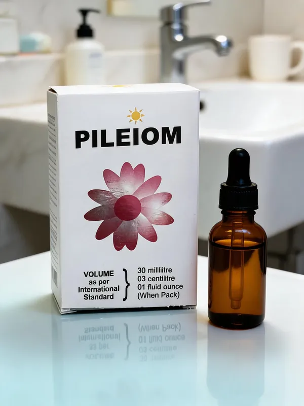 Sons_Pileiom_Haemorrhoids_Relief_Ayurvedic_Drops