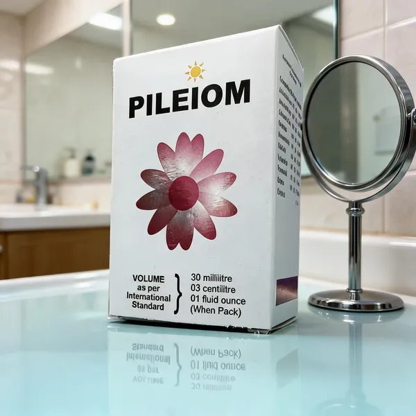 Sons_Pileiom_Haemorrhoids_Relief_Ayurvedic_Drops