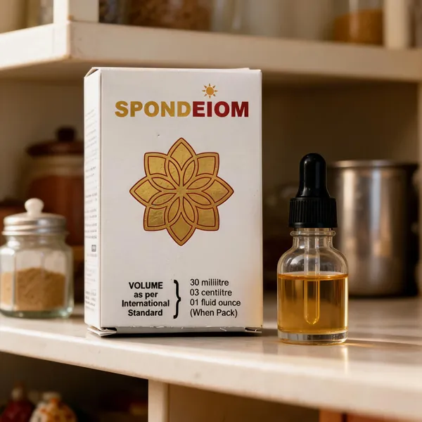 Sons_Spondeiom_Cervical_And_Spine_Support_Ayurvedic_Drops