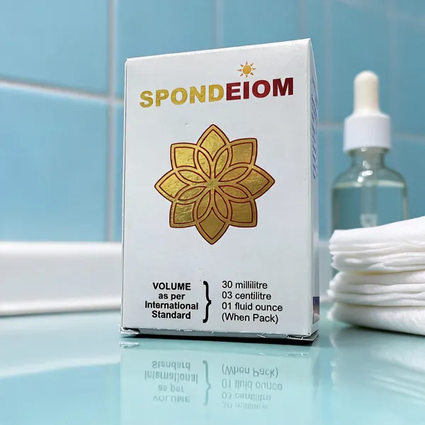 Sons_Spondeiom_Cervical_And_Spine_Support_Ayurvedic_Drops