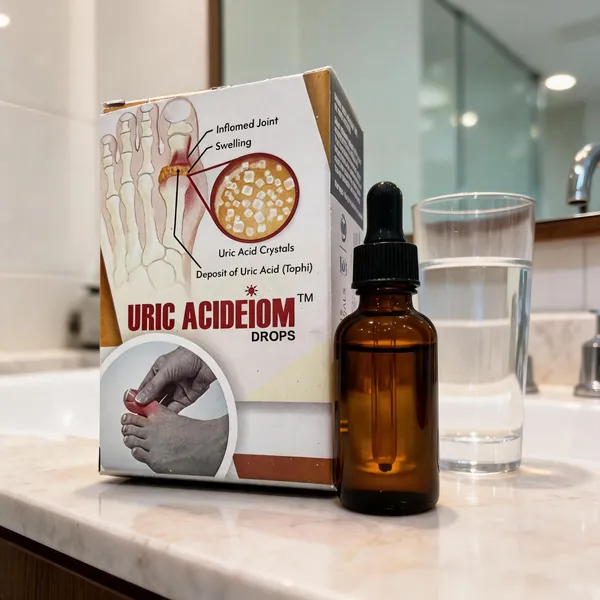 Sons_Uric_Acid_Control_Herbal_Drops