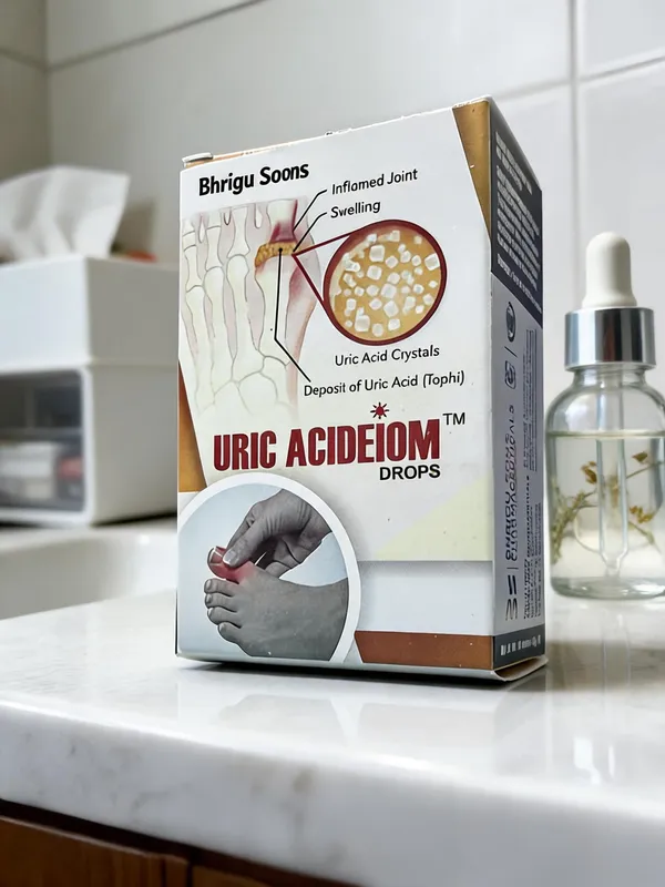 Sons_Uric_Acid_Control_Herbal_Drops