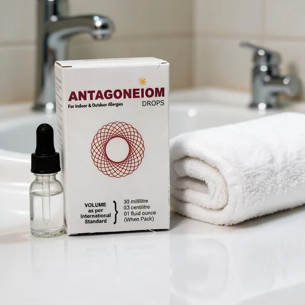 Sons_Antagoneiom_Allergy_And_Rhinitis_Ayurvedic_Drops