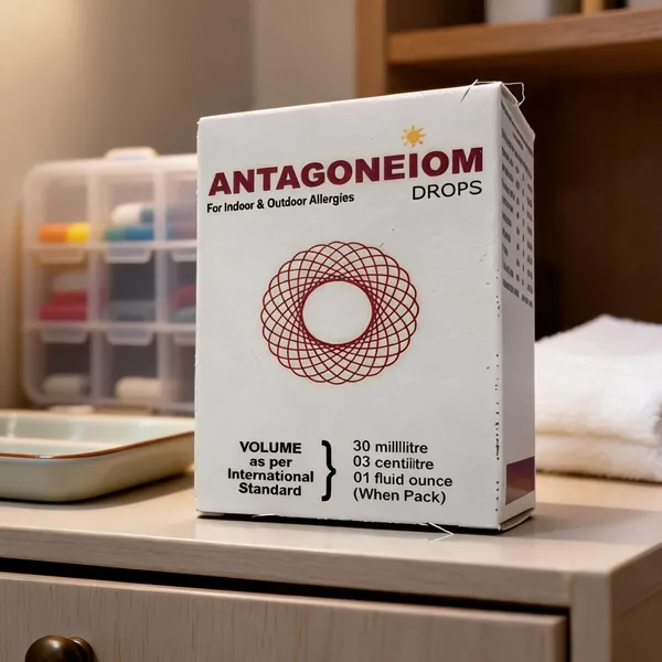 Sons_Antagoneiom_Allergy_And_Rhinitis_Ayurvedic_Drops